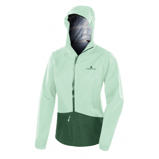 Ferrino - Kunene Jacket Woman