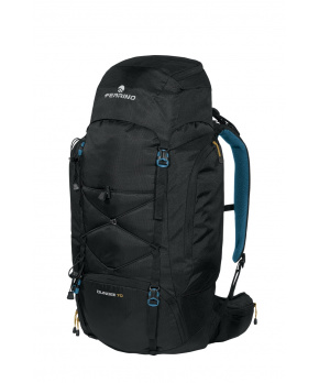 Ferrino - Dundee 70 Ferrino - Dundee 70