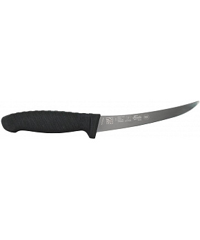 Morakniv Frosts RMH-CB6BT_F vykošťovací nůž zakřivený flexi 155mm