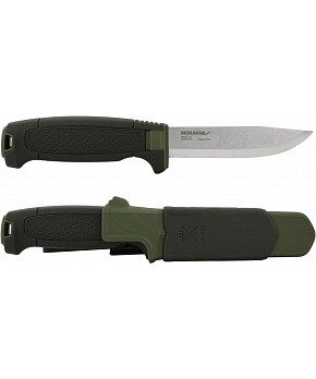 Morakniv Amberg (S) Deep Forests Morakniv Amberg (S) Deep Forests