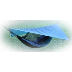 TravelSafe hamaka Travel Hammock TravelSafe hamaka Travel Hammock