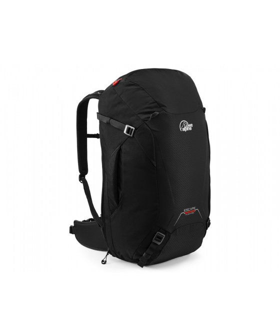 Lowe Alpine Escape Flight Pro 40 black/BLK batoh