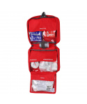 Lékárnička Lifesystems Solo Traveller First Aid Kit