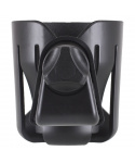 Držák na nápoje Littlelife Buggy Cup Holder