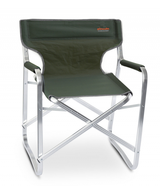 Židle Pinguin Director chair