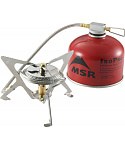 MSR Vařič MSR WindPro II
