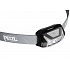 Petzl Čelovka Petzl Tikka Core barva Černá