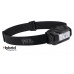 Čelovka Petzl ARIA 1 RGB černá