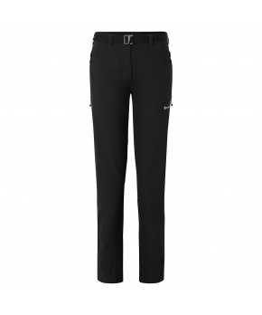 Montane FEM TERRA STRETCH PANTS SHORT LEG-BLACK-UK14/L dámské kalhoty černé Montane FEM TERRA STRETCH PANTS SHORT LEG-BLACK-UK14/L dámské kalhoty černé