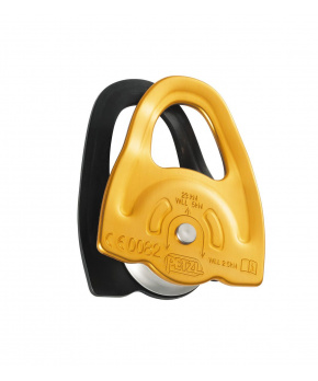 Petzl MINI prusiková kladka