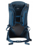 Batoh Montane TRAILBLAZER 25 NARWHAL BLUE