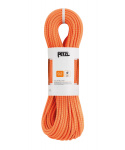 Lano Petzl VOLTA 9,2 mm 60 m oranžové 