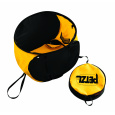 Petzl ECLIPSE vak pro házecí lanko