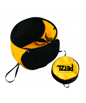 Petzl ECLIPSE vak pro házecí lanko Petzl ECLIPSE vak pro házecí lanko