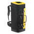 Petzl EXPERT 55 L YELLOW transportní vak žlutý 