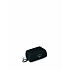 Obal Osprey ULTRALIGHT PADDED ORGANIZER black