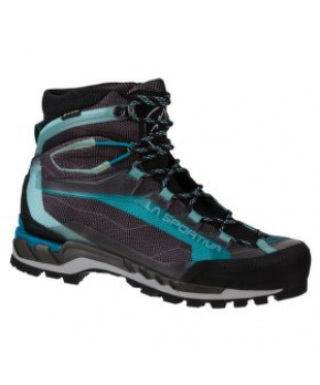 Boty La Sportiva Trango Tech Woman Gtx