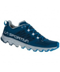 Boty La Sportiva Helios III