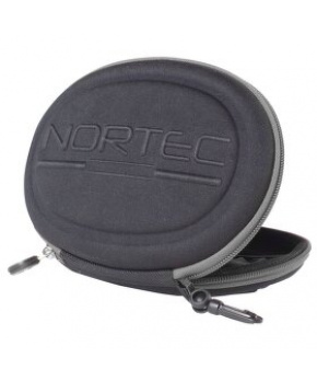 Obal Nortec NORDIC SOFT CASE