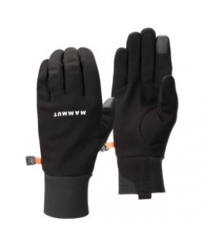Rukavice Mammut Astro Glove