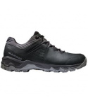 Boty Mammut Mercury IV Low GTX® Men