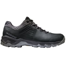 Boty Mammut Mercury IV Low GTX® Men