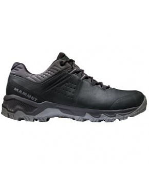 Boty Mammut Mercury IV Low GTX® Men Boty Mammut Mercury IV Low GTX® Men
