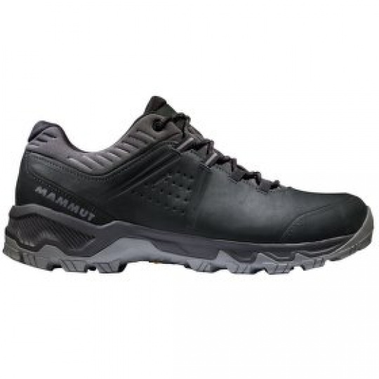 Boty Mammut Mercury IV Low GTX® Men