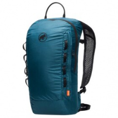 Batoh Mammut Neon Light Batoh Mammut Neon Light