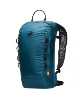 Batoh Mammut Neon Light Batoh Mammut Neon Light