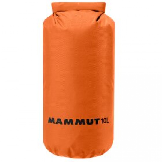 Vak Mammut Drybag Light 10