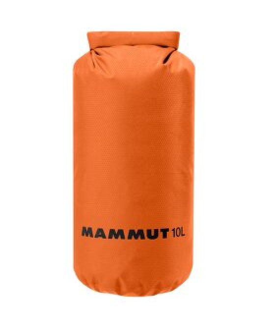 Vak Mammut Drybag Light 10