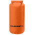 Vak Mammut Drybag Light 10