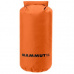 Vak Mammut Drybag Light 10