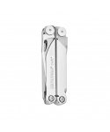 Leatherman CURL