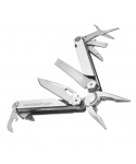 Leatherman CURL