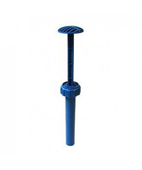 Cube Replacement Pump