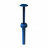 Cube Replacement Pump