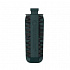 BIT KIT #1-GREEN