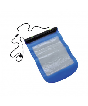 Vodotěsná kapsička na doklady Baladeo PLR726 Hawai XL