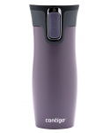 Hrnek Contigo West Loop 470 ml New