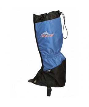 Návleky Doldy Lux Návleky Doldy Lux