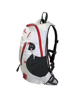 Batoh Doldy Alper Light