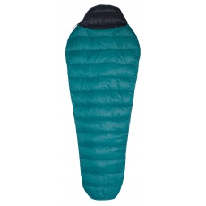 Spacák Warmpeace Solitaire 250 180 cm Spacák Warmpeace Solitaire 250 180 cm