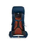 Osprey Kestrel 38 Loch Blue