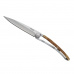 Nůž Deejo Wood 37 g Juniper wood