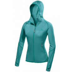 Ferrino - Rozes Jacket Woman Ferrino - Rozes Jacket Woman