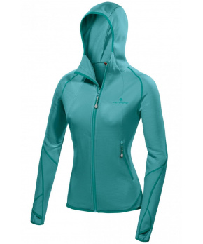 Ferrino - Rozes Jacket Women's Ferrino - Rozes Jacket Women's