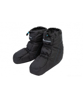 Péřové papuče II Sir Joseph