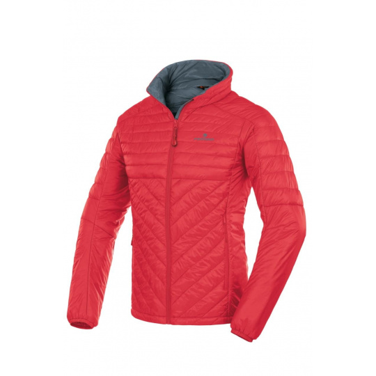 Ferrino - Saguaro Jacket Man
